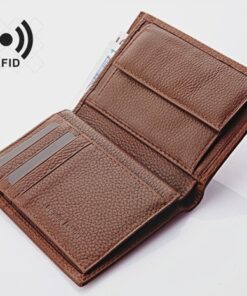 Men's Wallet