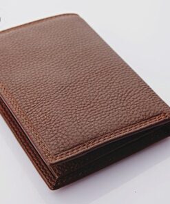 Men's Wallet