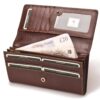 Ladies Wallet