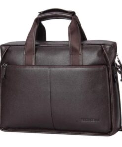 Laptop Bag Executive