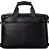 Laptop Bag Executive