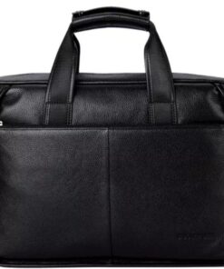 Laptop Bag Executive