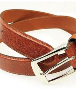 Buy GB001 Belts Online