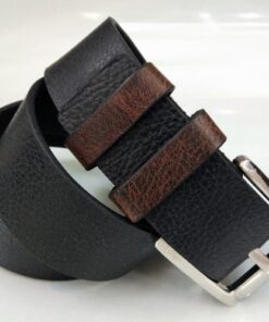 Buy GB068 Belts Online