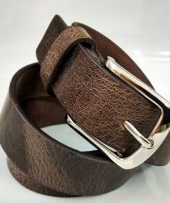 GB069 Belts