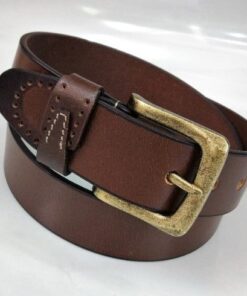 Buy GB072 Belts online