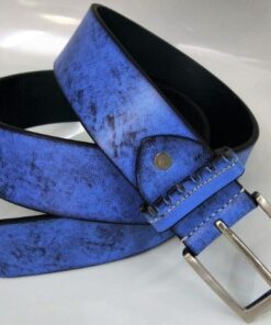 Buy GB081 Belts online