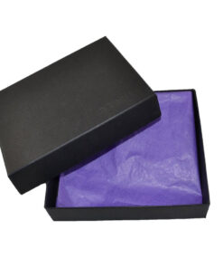 Promotional Gift