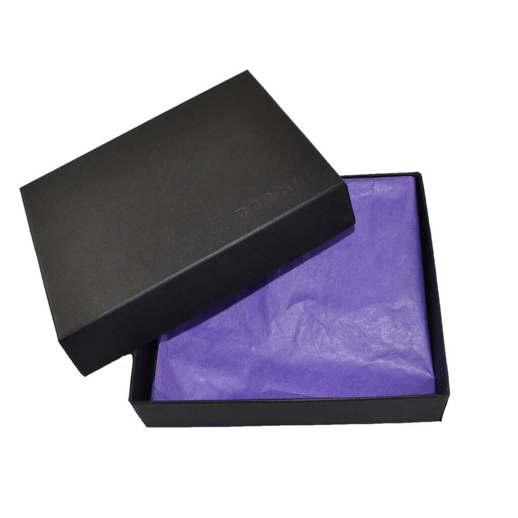 3220 Credit Card Mini wallet