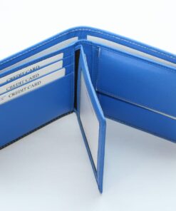 Men's Wallet