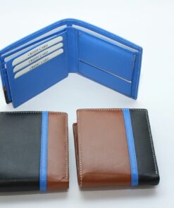 Men's Wallet