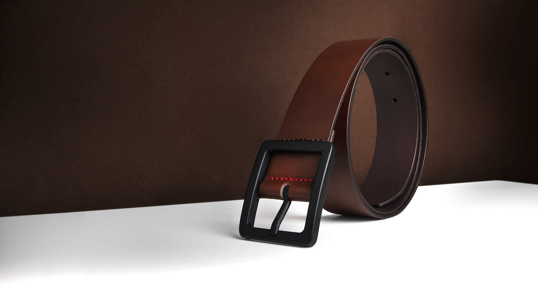 belts