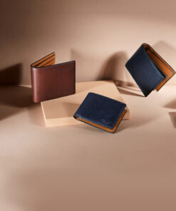 Credit Card Holder