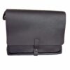 Garrett Laptop Bag