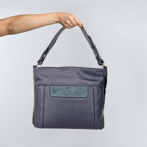 Vegan Leather bags manufacturer in Spain