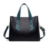 Dorfine Vegan leather hand bag